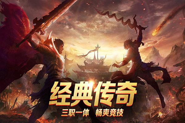 青蛙魔术师