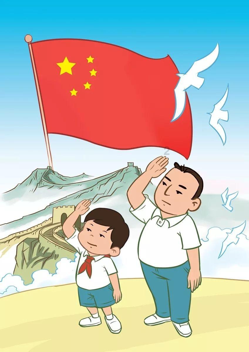 奢华年代