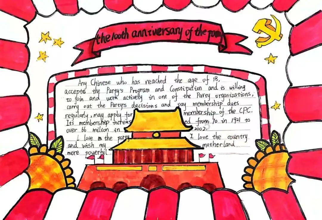 贵州旅游优惠再加码！推广“一票多日使用制”、全国学生免景区门票.......