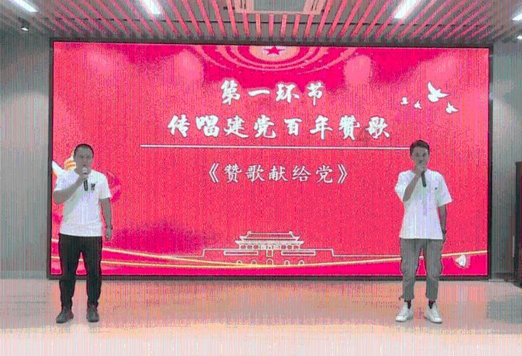 1.27-1.30,这些星座财运逐渐回升,时来运转,喜事一波接一波!
