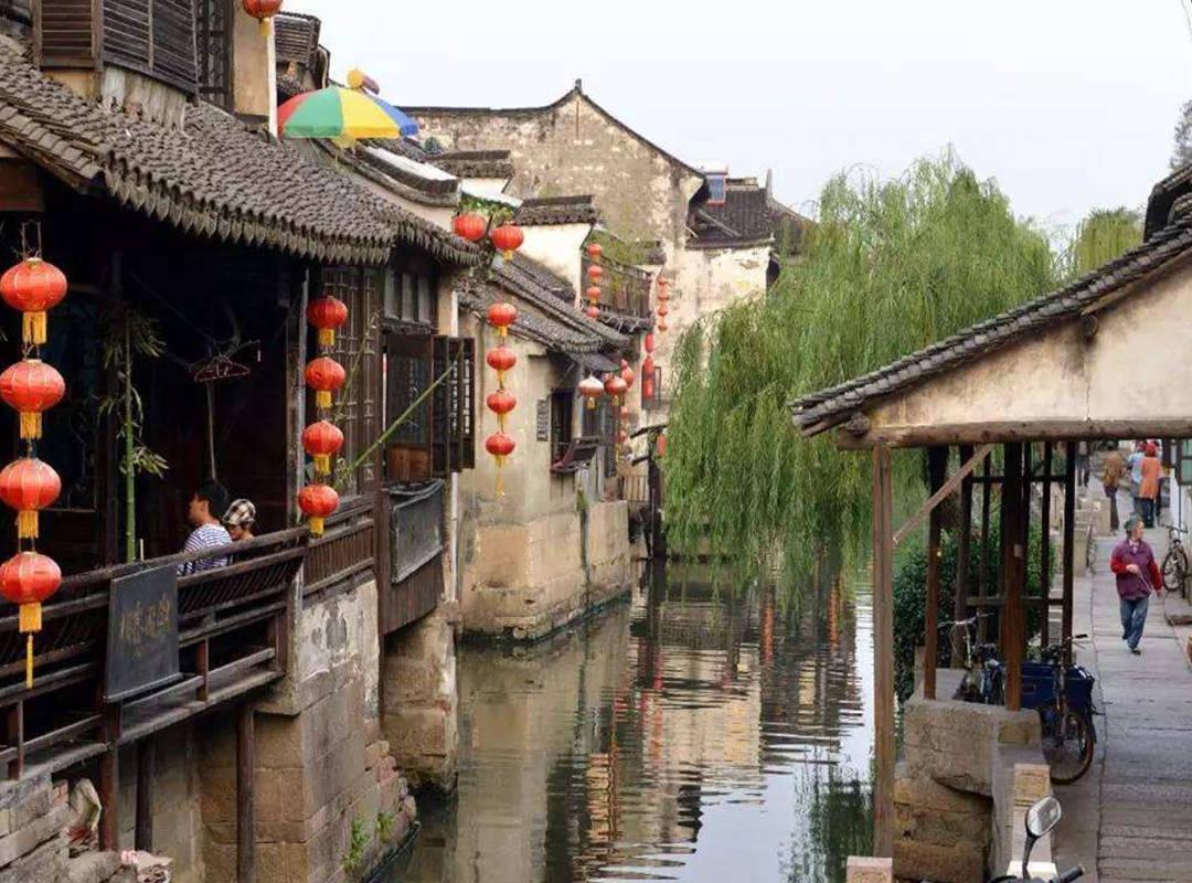 如何阻止全球变暖？游戏画面
