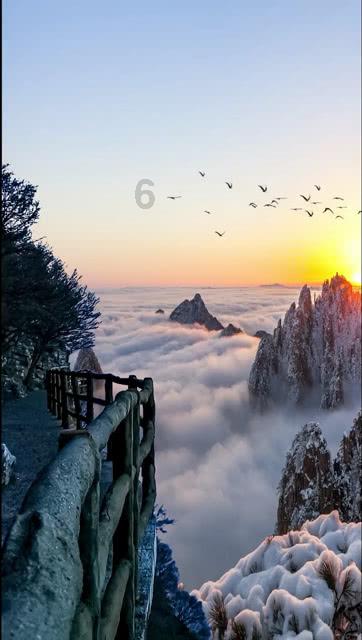 你有什么舒缓考试紧张的小妙招？游戏画面
